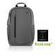 Рюкзак Dell/Ecoloop Urban Backpack CP4523G/15 ''/нейлон (460-BDLF)