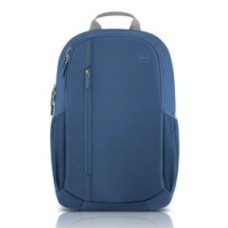 Рюкзак Dell/Ecoloop Urban Backpack CP4523B/15 ''/нейлон (460-BDLG)