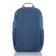 Рюкзак Dell/Ecoloop Urban Backpack CP4523B/15 ''/нейлон (460-BDLG)