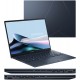 Ультрабук ASUS ZenBook 14 UX3405MA-QD244W (90NB11R1-M01AX0), NB Core Ultra 5-125H-1.2/1TB SSD/16GB/14" WUXGA Oled/Win11