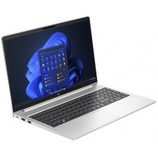 Ноутбук HP 816A0EA HP ProBook 450 G10 i7-1355U 15.6 16GB/512