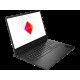 Ноутбук HP 804G4EA OMEN Gaming Laptop 16-wd0008ci 15.6" FHD(1920x1080) IPS/Intel Core i5-13420H up to 4,6GHz Octa/16GB/1TB SSD/NVIDIA GeForce RTX4050 6GB/Wi-Fi 6Е/BT5.3/HP TrueVision FHD 1080p/RGB Backlit/DOS/1Y/Grey (804G4EA)