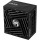 Блок питания ATX Seasonic Focus GX-850, 850W, 80 Plus Gold, ATX 3.0, Modular, Power supply