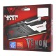 Комплект модулей памяти Viper VENOM, PVV532G620C40K, DDR5, 32 GB, DIMM kit  (2x16GB), CL40