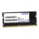 Модуль памяти для ноутбука, Patriot SL, PSD516G520081S, DDR5, 16 GB, SO-DIMM  CL42