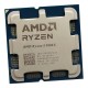 Процессор AMD Ryzen 5 9600X, oem, CPU 3.9GHz (Granite Ridge, 5.4), 6C/12T, (100-000001405), 6/32MB, 65W, AM5,