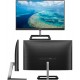 Монитор Philips 278E1A/00, LCD 27" 3840x2160 (IPS), 4ms, 350cd/m2, 1000:1, 2HDMI/DP