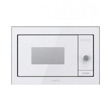 Встраиваемая микроволновая печь Gorenje BM235G1SYW