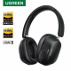 Наушники UGREEN HP203 HiTune Max 5C Hybrid Active Noise-Cancelling Headphones 35757