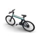 Электровелосипед Joieem E-Bike-X 27.5 Matt Sky Blue