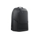 Рюкзак Xiaomi Business Backpack GL