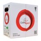 Кабель сетевой Cablexpert UPC-5004E-SOL/100, бухта, Cable UTP, (~100м)