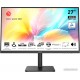 Монитор 27" MSI Modern MD272QXP IPS 2560х1440 100Hz 1ms 400cd/m 100млн:1xDP 1xHDMI 1xUSB-C Черный