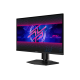 Монитор 27" MSI MPG 274URF QD Rapid IPS 3840x2160 160Hz 0.5ms 400cd/m 10млн:1 2xHDMI 1xDP USB-С