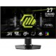 Монитор 27" MSI MAG 274UPF E2 Rapid IPS 3840x2160 160Hz 0.5ms 400cd/m 100млн:1 1xDP 2xHDMI 1xUSB-C