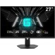 Монитор 27" MSI G274F IPS 1920х1080 180Hz 1ms 250cd/m 1000:1 1x1DP 2xHDMI  Черный