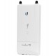 Wi-Fi точка доступа Ubiquiti airMAX Rocket AC LITE [R5AC-LITE], 5GHz, RJ45