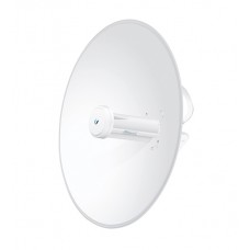 Wi-Fi точка доступа Ubiquiti PowerBeam 5AC 500 [PBE-5AC-500]