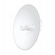 Wi-Fi точка доступа Ubiquiti PowerBeam 5AC 500 [PBE-5AC-500]