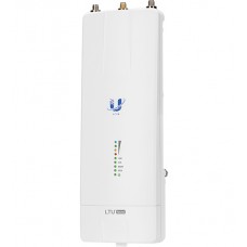 Wi-Fi точка доступа Ubiquiti LTU-Rocket-EU, PtMP, 5Gz, MIMO 2x2