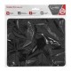 Коврик для мыши Gembird MP-BLACK, 220x180x1mm, Pad for mouse