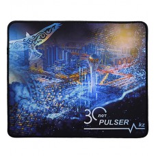 Коврик для мыши 1stPlayer PLS-3, 300x250x3mm, Pad for mouse