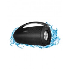 Колонка SVEN PS-320, black (15W, Waterproof (IPx7), Bluetooth, 2000mA*h)