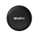 Колонка SVEN PS-260, black (10W, TWS, Bluetooth, FM, USB, microSD, 2000mA*h)