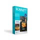 Весы кухонные  Scarlett SC-KS57P75