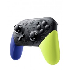 Игровой контроллер Nintendo Splatoon controller