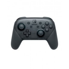 Игровой контроллер Nintendo Pro controller