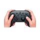 Игровой контроллер Nintendo Pro controller