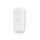 WiFi Точка Доступа Ubiquiti Swiss Army Knife Ultra