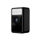 Экшн-камера SJCAM S1 home carema black