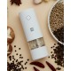 Измельчитель HuoHou Electric Grinder Rechargeable HU0201 White