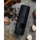 Измельчитель HuoHou Electric Grinder Rechargeable HU0200 Black