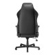 Игровое компьютерное кресло DXRacer Drifting Black EPU+LTG