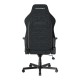 Игровое компьютерное кресло DXRacer Drifting Black (Водостойкая Ткань)