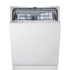 Встраиваемая посудомоечная машина Gorenje GV620D17S