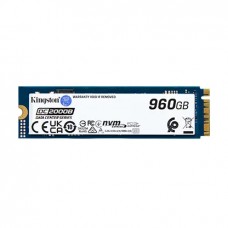 SSD накопитель 960GB Kingston SEDC2000BM8/960G