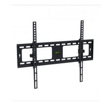 DOWELL DWD903T КРОНШТЕЙН ДЛЯ ТЕЛЕВИЗОРА / 37-70 ДЮЙМ/ВЕС ДО 50 КГ/ НАКЛОН +10 -10 °/VESA: 600 * 400