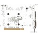 Видеокарта MSI GeForce GT 730, 2GB DDR3 128bit 1xVGA 1xDVI 1xHDMI N730-2GD3V3