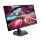 Монитор Dell/G2724D/27 ''/QHD/2560x1440 Pix/1XHDMI/2 x DisplayPort 1.4/1 ms/400 ANSI lum/1000:1/165 Hz (210-BHTK)