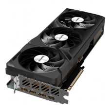 Видеокарта Gigabyte RTX 4080 SUPER WINDFORCE V2 [GV-N408SWF3V2-16GD], 16 GB, GPU NVIDIA,, HDMI/3DP, GDDR6X/256-bit, [GV-N408SWF3V2-16GD]