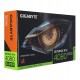 Видеокарта Gigabyte RTX 4080 SUPER WINDFORCE V2 [GV-N408SWF3V2-16GD], 16 GB, GPU NVIDIA,, HDMI/3DP, GDDR6X/256-bit, [GV-N408SWF3V2-16GD]