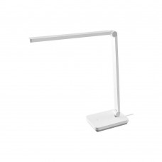 Настольная лампа Xiaomi Desk Lamp Lite EU