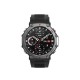 Смарт часы Amazfit T-Rex 3 A2323 Onyx