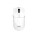 Компьютерная мышь VGN F1S White 31413