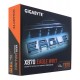 Материнская плата Gigabyte X870 EAGLE WIFI7