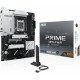 Материнская плата ASUS PRIME X870-P WIFI,X870E,AM5,4xDIMM DDR5,4xPCI-E x16 ,4xM.2,2xSATA,HDMI,WIFI7,BOX